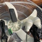 WhatsApp Image 2025-09-03 at 1.24.33 AM