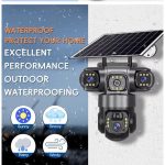 WhatsApp-Image-2025-09-05-at-11.37.02-PM