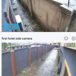 WhatsApp-Image-2025-09-05-at-11.37.03-PM-1 (2)