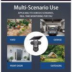 WhatsApp-Image-2025-09-05-at-11.37.03-PM-2 (1)