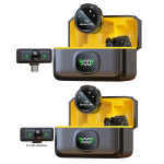 S5506c636fb3d4483b03e2b70acbb28908