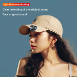 S5c6383ecb2e34b5abe3fd792423cda2dm