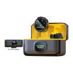 S6e2c5d45f48c423bb56f5b3b0ea29b96f