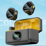 S8561d6a7f35e491ca49e2d6831e918aeZ