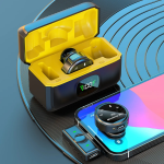 Sa47df1ade4014f5a86a7424968549f53T