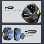 Sd8892285376a4977ae1afeca166db161L