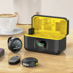 Sd9398552f3ef4e7584f46022a5dfa7baq